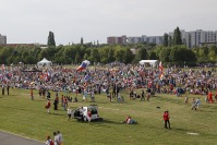 ŚDM Opole - 7395__mg_1110.jpg