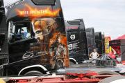 12. Qualitium Master Truck 2016