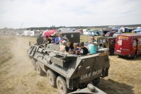 12. Qualitium Master Truck 2016 - 7396__mg_0070.jpg