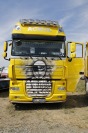 12. Qualitium Master Truck 2016 - 7396__mg_0117.jpg