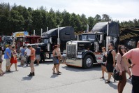 12. Qualitium Master Truck 2016 - 7396__mg_0125.jpg