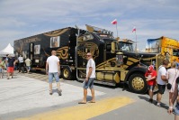 12. Qualitium Master Truck 2016 - 7396__mg_0135.jpg