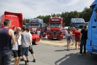 12. Qualitium Master Truck 2016 - 7396__mg_0147.jpg