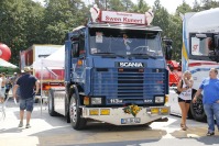 12. Qualitium Master Truck 2016 - 7396__mg_0148.jpg