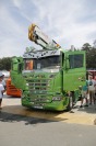 12. Qualitium Master Truck 2016 - 7396__mg_0161.jpg