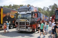 12. Qualitium Master Truck 2016 - 7396__mg_0184.jpg