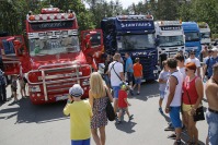 12. Qualitium Master Truck 2016 - 7396__mg_0278.jpg