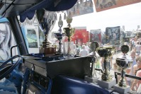 12. Qualitium Master Truck 2016 - 7396__mg_0360.jpg