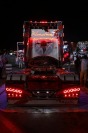 12. Qualitium Master Truck 2016 - 7396__mg_1179.jpg