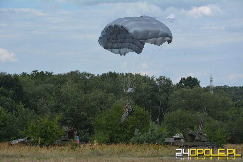 24opole.pl