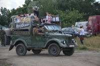 Winów - Zlot Pojazdów Militarnych Tarcza 2016 - 7399_dsc_1682.jpg