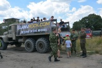 Winów - Zlot Pojazdów Militarnych Tarcza 2016 - 7399_dsc_1683.jpg