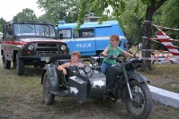 Winów - Zlot Pojazdów Militarnych Tarcza 2016 - 7399_dsc_1685.jpg
