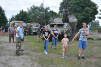 Winów - Zlot Pojazdów Militarnych Tarcza 2016 - 7399_dsc_1689.jpg