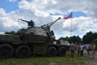 Winów - Zlot Pojazdów Militarnych Tarcza 2016 - 7399_dsc_1691.jpg