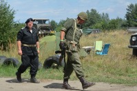 Winów - Zlot Pojazdów Militarnych Tarcza 2016 - 7399_dsc_1693.jpg