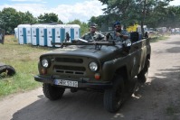 Winów - Zlot Pojazdów Militarnych Tarcza 2016 - 7399_dsc_1695.jpg