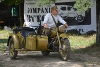 Winów - Zlot Pojazdów Militarnych Tarcza 2016 - 7399_dsc_1696.jpg