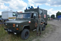 Winów - Zlot Pojazdów Militarnych Tarcza 2016 - 7399_dsc_1700.jpg