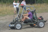 Winów - Zlot Pojazdów Militarnych Tarcza 2016 - 7399_dsc_1703.jpg