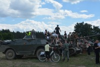 Winów - Zlot Pojazdów Militarnych Tarcza 2016 - 7399_dsc_1704.jpg