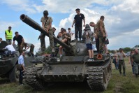 Winów - Zlot Pojazdów Militarnych Tarcza 2016 - 7399_dsc_1706.jpg