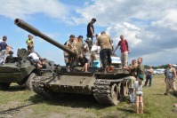 Winów - Zlot Pojazdów Militarnych Tarcza 2016 - 7399_dsc_1708.jpg