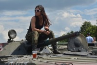 Winów - Zlot Pojazdów Militarnych Tarcza 2016 - 7399_dsc_1710.jpg