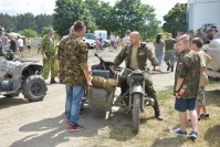 Winów - Zlot Pojazdów Militarnych Tarcza 2016 - 7399_dsc_1719.jpg