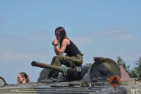 Winów - Zlot Pojazdów Militarnych Tarcza 2016 - 7399_dsc_1720.jpg