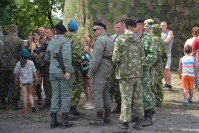 Winów - Zlot Pojazdów Militarnych Tarcza 2016 - 7399_dsc_1721.jpg