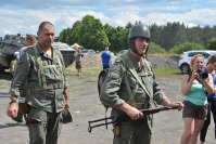 Winów - Zlot Pojazdów Militarnych Tarcza 2016 - 7399_dsc_1723.jpg