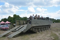 Winów - Zlot Pojazdów Militarnych Tarcza 2016 - 7399_dsc_1728.jpg