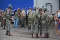 Winów - Zlot Pojazdów Militarnych Tarcza 2016 - 7399_dsc_1730.jpg