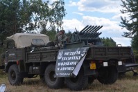 Winów - Zlot Pojazdów Militarnych Tarcza 2016 - 7399_dsc_1748.jpg