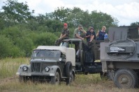 Winów - Zlot Pojazdów Militarnych Tarcza 2016 - 7399_dsc_1751.jpg