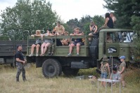 Winów - Zlot Pojazdów Militarnych Tarcza 2016 - 7399_dsc_1752.jpg