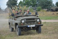 Winów - Zlot Pojazdów Militarnych Tarcza 2016 - 7399_dsc_1754.jpg