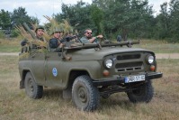 Winów - Zlot Pojazdów Militarnych Tarcza 2016 - 7399_dsc_1758.jpg
