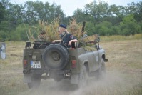 Winów - Zlot Pojazdów Militarnych Tarcza 2016 - 7399_dsc_1760.jpg