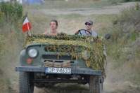Winów - Zlot Pojazdów Militarnych Tarcza 2016 - 7399_dsc_1762.jpg