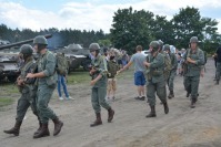 Winów - Zlot Pojazdów Militarnych Tarcza 2016 - 7399_dsc_1766.jpg