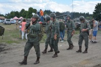 Winów - Zlot Pojazdów Militarnych Tarcza 2016 - 7399_dsc_1767.jpg