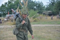 Winów - Zlot Pojazdów Militarnych Tarcza 2016 - 7399_dsc_1781.jpg