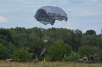 Winów - Zlot Pojazdów Militarnych Tarcza 2016 - 7399_dsc_1797.jpg