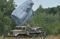 Winów - Zlot Pojazdów Militarnych Tarcza 2016 - 7399_dsc_1800.jpg