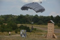 Winów - Zlot Pojazdów Militarnych Tarcza 2016 - 7399_dsc_1805.jpg