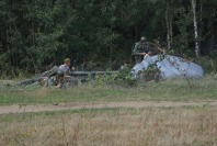Winów - Zlot Pojazdów Militarnych Tarcza 2016 - 7399_dsc_1808.jpg