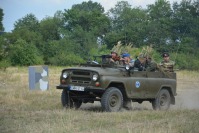 Winów - Zlot Pojazdów Militarnych Tarcza 2016 - 7399_dsc_1821.jpg