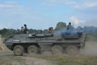 Winów - Zlot Pojazdów Militarnych Tarcza 2016 - 7399_dsc_1830.jpg